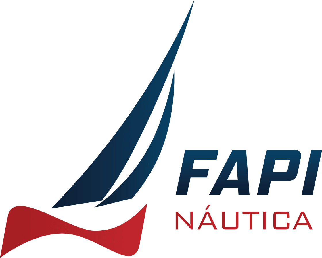 Logo-Fapi-Nautica